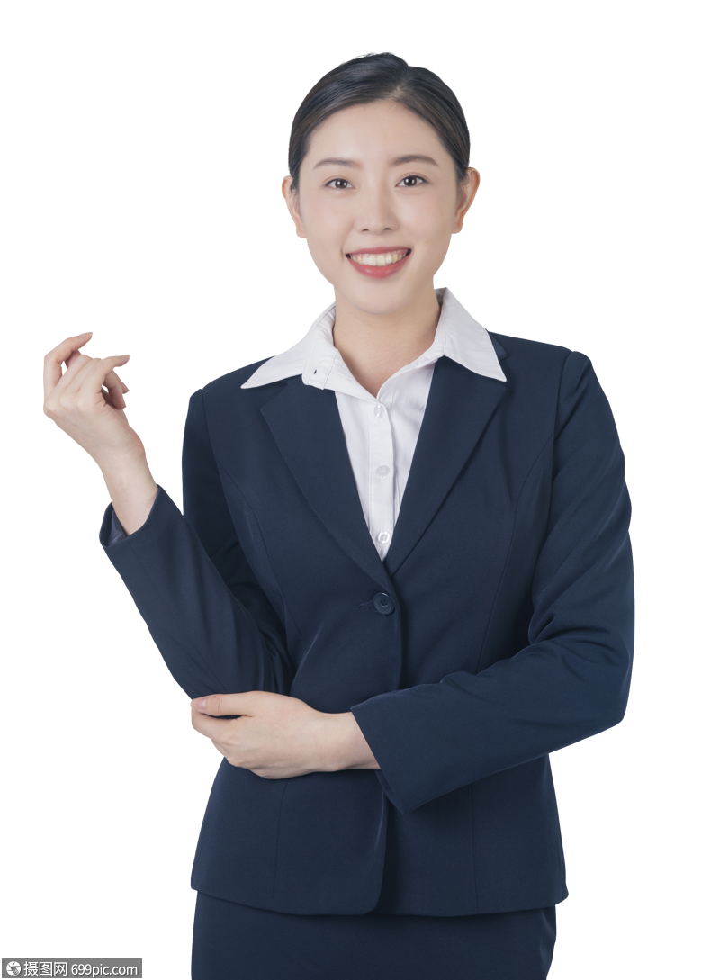 许沐晨 UI/UX设计总监